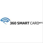 eBusinessSmartCard icon