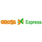 GrossExpress icon