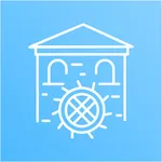 Watermill Games icon