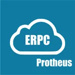 ERPC Protheus icon