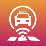 Montate - Pide tu taxi icon