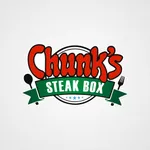 Chunk’s Steak Box, Accrington icon