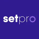 SetPro Go icon