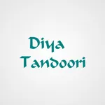 Diya Tandoori, Liverpool icon