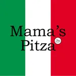 Mama's Pitza, Rotherham icon