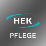 HEK Pflege icon