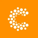 CrowdHealth Mobile icon