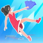 Ragdoll Fashion icon