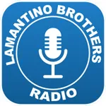 Radio Lamantino Brothers icon