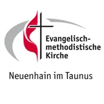 EmK Neuenhain icon