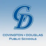 Covington-Douglas PS icon