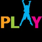 PLAY.FUN icon