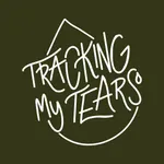 Tracking My Tears icon