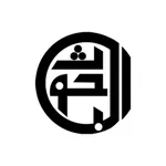 الباحوث العقارية icon