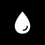 quench tracker icon