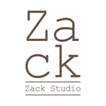 Zack Studio icon