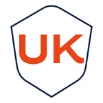 ProtectUK icon