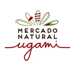 Ugami Mercado icon