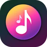 Ringtone Maker- Audio Recorder icon