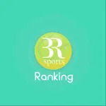 Ranking BR Sports icon