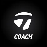 MyTaylorMadeCoach icon