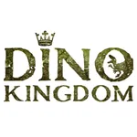 DinoKingdom AR icon