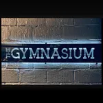 The Gymnasium icon