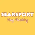 Live with Searsport icon