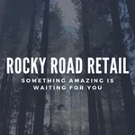 Rocky Road Retail icon