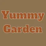 Yummy Garden in Dewsbury icon