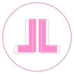 Legacy Lane icon