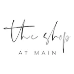 The Shop at Main icon