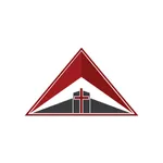 Higher Plain Baptist Church icon