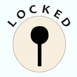 Locked: Virtual Closet icon