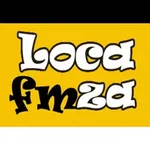 Locaza FM icon