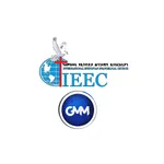IEEC-GMM TV icon