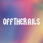 Off The Rails icon