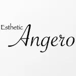 Esthetic Angero icon