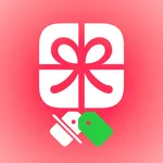 Appspree: App Promo Tools icon