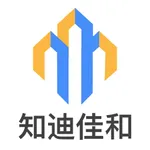 知迪暖车 icon