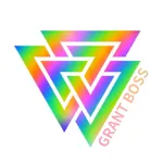 GRANT BOSS GROUP icon