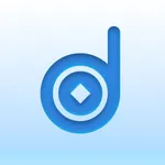 XDL Smart icon