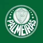 Palmeiras Oficial icon