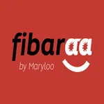 Fibaraa.. icon