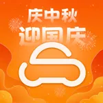 成都天天车宝 icon