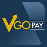 VGoPAY icon