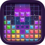 Block Puzzle Gem Blast icon