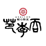 韓の豚家　芭李呑 icon