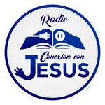 Conexión con Jesus icon