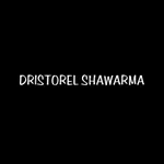 Dristorel Shawarma icon